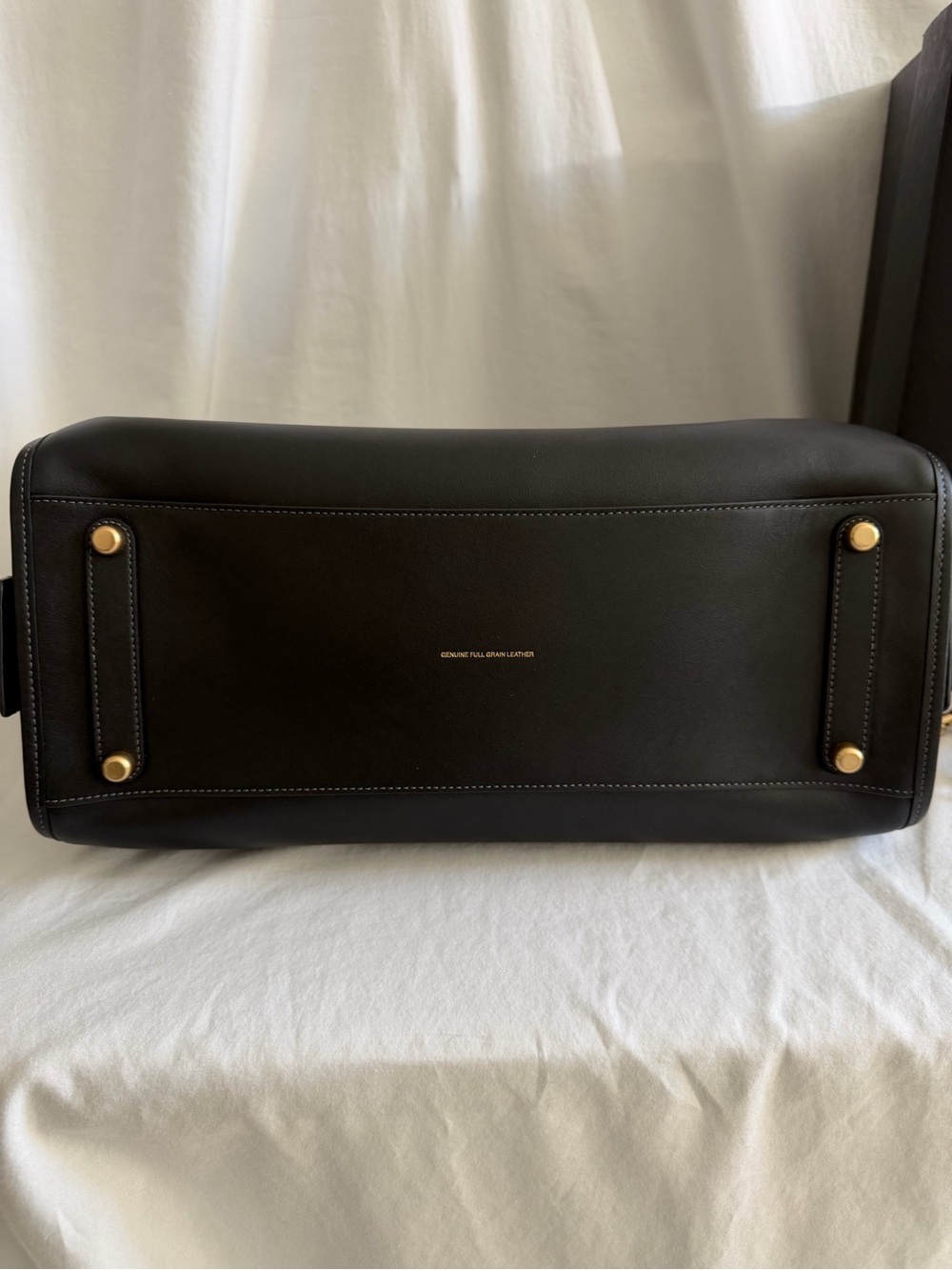 Coach Rogue Bag 40 - Picture 8 of 16